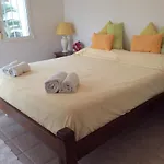 Casa Olivia Denia