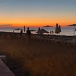 Casa Olivia Dom wakacyjny Denia