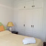 Dom wakacyjny Casa Olivia