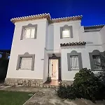 Casa Olivia *