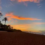 Casa Olivia *