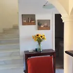 Casa Olivia * Denia