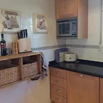 Casa Olivia Dom wakacyjny Denia