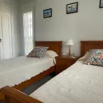 Casa Olivia *