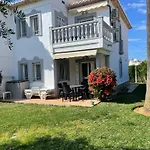 Casa Olivia Dom wakacyjny Denia