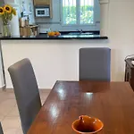Casa Olivia Denia