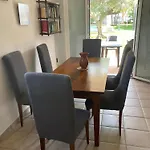 Casa Olivia