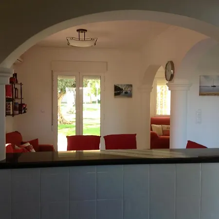 Casa Olivia Holiday home