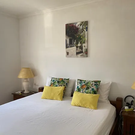 Casa Olivia Holiday home Denia