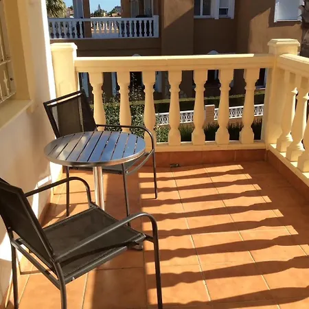 Casa Olivia *