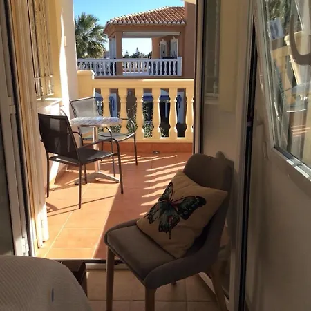 Casa Olivia Holiday home