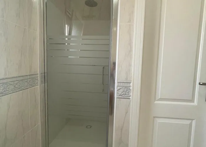 Casa Olivia Vakantiehuis Dénia