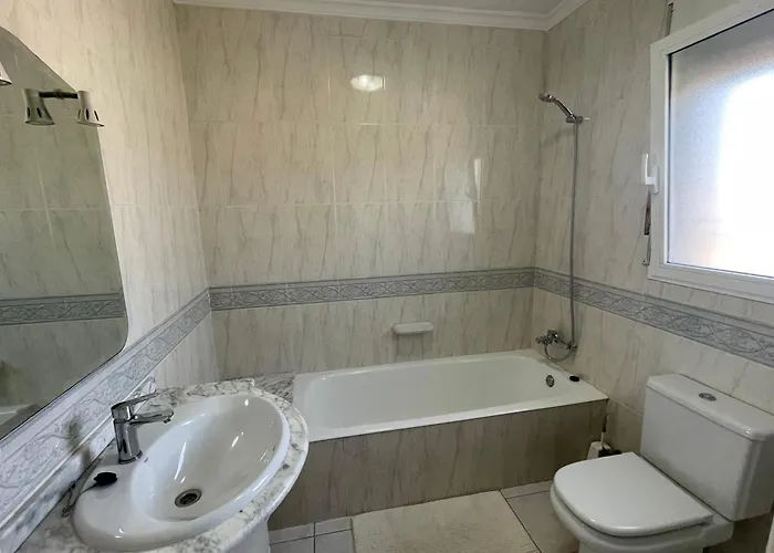 Casa Olivia Vakantiehuis *