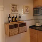 Casa Olivia Денія