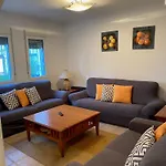 Casa Olivia Денія