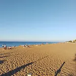 Casa Olivia Будинок відпочинку