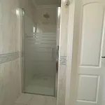 Casa Olivia Будинок відпочинку Денія