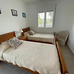 Casa Olivia Денія
