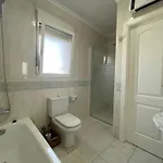 Casa Olivia Денія