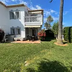 Casa Olivia