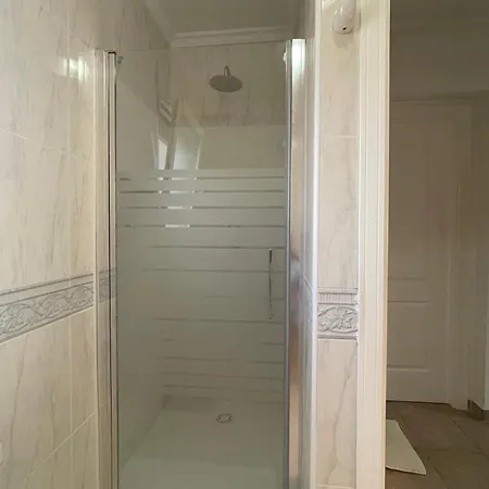 Casa Olivia Dénia