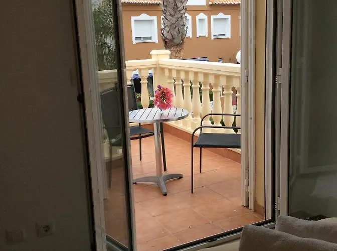 Casa Olivia Holiday home *