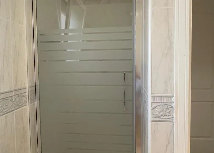 Holiday home Casa Olivia *